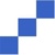 ADELACU logo