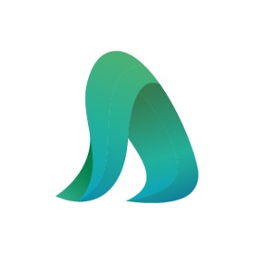 AppsNation logo