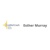 Esther Murrays Coaching INC logo