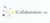 ICOLLABORATION, INC. logo