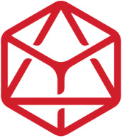 Red Star Technologies logo