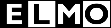 ELMO Software logo