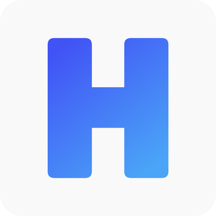 Hourly logo