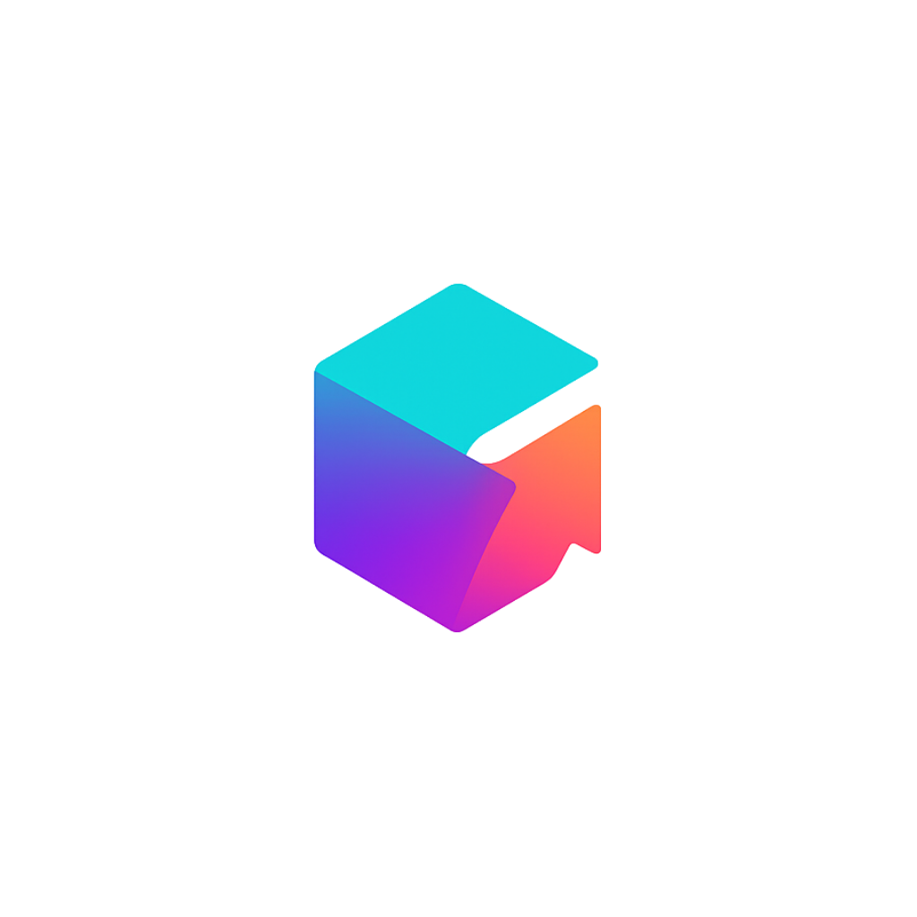 Outbrand Design logo
