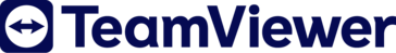 TeamViewer Remote logo