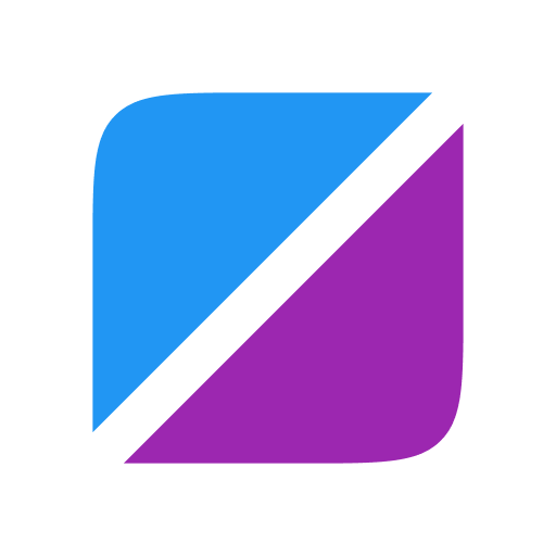 Videmix logo